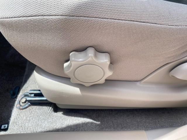 2002 Titanium /Gray Toyota RAV4 1 OWNER FL LOW MILES 83,089 (JTEGH20V020) with an 2.0L DOHC EFI 16-Valve 4-Cyl Engine engine, Automatic transmission, located at 4701 North Dixie Hwy, Pompano Beach, FL, 33064, (954) 422-2889, 26.240938, -80.123474 - OUR WEBPAGE FLORIDACARS1.COM HAS OVER 100 PHOTOS AND FREE CARFAX LINK 2002 TOYOTA RAV4 VIN: JTEGH20V020080431 J T E G H 2 0 V 0 2 0 0 8 0 4 3 1 4 DOOR WAGON/SPORT UTILITY 2.0L I4 F DOHC 16V GASOLINE FRONT WHEEL DRIVE Top Features Cloth Seats Basic Features AM/FM Stereo CD Audio Full Roof Rack Power - Photo#37