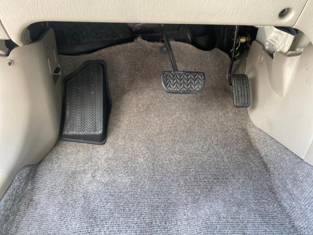 2002 Titanium /Gray Toyota RAV4 1 OWNER FL LOW MILES 83,089 (JTEGH20V020) with an 2.0L DOHC EFI 16-Valve 4-Cyl Engine engine, Automatic transmission, located at 4701 North Dixie Hwy, Pompano Beach, FL, 33064, (954) 422-2889, 26.240938, -80.123474 - OUR WEBPAGE FLORIDACARS1.COM HAS OVER 100 PHOTOS AND FREE CARFAX LINK 2002 TOYOTA RAV4 VIN: JTEGH20V020080431 J T E G H 2 0 V 0 2 0 0 8 0 4 3 1 4 DOOR WAGON/SPORT UTILITY 2.0L I4 F DOHC 16V GASOLINE FRONT WHEEL DRIVE Top Features Cloth Seats Basic Features AM/FM Stereo CD Audio Full Roof Rack Power - Photo#42