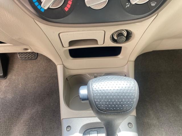 2002 Titanium /Gray Toyota RAV4 1 OWNER FL LOW MILES 83,089 (JTEGH20V020) with an 2.0L DOHC EFI 16-Valve 4-Cyl Engine engine, Automatic transmission, located at 4701 North Dixie Hwy, Pompano Beach, FL, 33064, (954) 422-2889, 26.240938, -80.123474 - OUR WEBPAGE FLORIDACARS1.COM HAS OVER 100 PHOTOS AND FREE CARFAX LINK 2002 TOYOTA RAV4 VIN: JTEGH20V020080431 J T E G H 2 0 V 0 2 0 0 8 0 4 3 1 4 DOOR WAGON/SPORT UTILITY 2.0L I4 F DOHC 16V GASOLINE FRONT WHEEL DRIVE Top Features Cloth Seats Basic Features AM/FM Stereo CD Audio Full Roof Rack Power - Photo#46