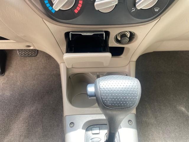 2002 Titanium /Gray Toyota RAV4 1 OWNER FL LOW MILES 83,089 (JTEGH20V020) with an 2.0L DOHC EFI 16-Valve 4-Cyl Engine engine, Automatic transmission, located at 4701 North Dixie Hwy, Pompano Beach, FL, 33064, (954) 422-2889, 26.240938, -80.123474 - OUR WEBPAGE FLORIDACARS1.COM HAS OVER 100 PHOTOS AND FREE CARFAX LINK 2002 TOYOTA RAV4 VIN: JTEGH20V020080431 J T E G H 2 0 V 0 2 0 0 8 0 4 3 1 4 DOOR WAGON/SPORT UTILITY 2.0L I4 F DOHC 16V GASOLINE FRONT WHEEL DRIVE Top Features Cloth Seats Basic Features AM/FM Stereo CD Audio Full Roof Rack Power - Photo#47