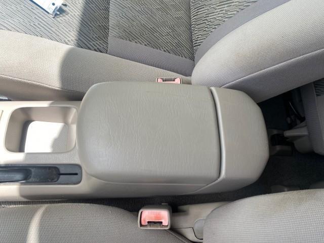 2002 Titanium /Gray Toyota RAV4 1 OWNER FL LOW MILES 83,089 (JTEGH20V020) with an 2.0L DOHC EFI 16-Valve 4-Cyl Engine engine, Automatic transmission, located at 4701 North Dixie Hwy, Pompano Beach, FL, 33064, (954) 422-2889, 26.240938, -80.123474 - OUR WEBPAGE FLORIDACARS1.COM HAS OVER 100 PHOTOS AND FREE CARFAX LINK 2002 TOYOTA RAV4 VIN: JTEGH20V020080431 J T E G H 2 0 V 0 2 0 0 8 0 4 3 1 4 DOOR WAGON/SPORT UTILITY 2.0L I4 F DOHC 16V GASOLINE FRONT WHEEL DRIVE Top Features Cloth Seats Basic Features AM/FM Stereo CD Audio Full Roof Rack Power - Photo#50