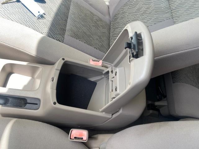 2002 Titanium /Gray Toyota RAV4 1 OWNER FL LOW MILES 83,089 (JTEGH20V020) with an 2.0L DOHC EFI 16-Valve 4-Cyl Engine engine, Automatic transmission, located at 4701 North Dixie Hwy, Pompano Beach, FL, 33064, (954) 422-2889, 26.240938, -80.123474 - OUR WEBPAGE FLORIDACARS1.COM HAS OVER 100 PHOTOS AND FREE CARFAX LINK 2002 TOYOTA RAV4 VIN: JTEGH20V020080431 J T E G H 2 0 V 0 2 0 0 8 0 4 3 1 4 DOOR WAGON/SPORT UTILITY 2.0L I4 F DOHC 16V GASOLINE FRONT WHEEL DRIVE Top Features Cloth Seats Basic Features AM/FM Stereo CD Audio Full Roof Rack Power - Photo#51