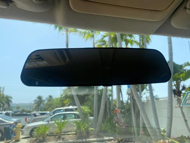 2002 Titanium /Gray Toyota RAV4 1 OWNER FL LOW MILES 83,089 (JTEGH20V020) with an 2.0L DOHC EFI 16-Valve 4-Cyl Engine engine, Automatic transmission, located at 4701 North Dixie Hwy, Pompano Beach, FL, 33064, (954) 422-2889, 26.240938, -80.123474 - OUR WEBPAGE FLORIDACARS1.COM HAS OVER 100 PHOTOS AND FREE CARFAX LINK 2002 TOYOTA RAV4 VIN: JTEGH20V020080431 J T E G H 2 0 V 0 2 0 0 8 0 4 3 1 4 DOOR WAGON/SPORT UTILITY 2.0L I4 F DOHC 16V GASOLINE FRONT WHEEL DRIVE Top Features Cloth Seats Basic Features AM/FM Stereo CD Audio Full Roof Rack Power - Photo#52