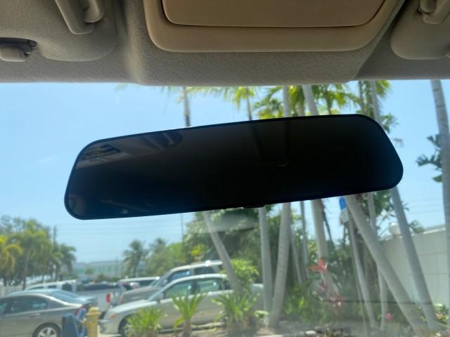 2002 Titanium /Gray Toyota RAV4 1 OWNER FL LOW MILES 83,089 (JTEGH20V020) with an 2.0L DOHC EFI 16-Valve 4-Cyl Engine engine, Automatic transmission, located at 4701 North Dixie Hwy, Pompano Beach, FL, 33064, (954) 422-2889, 26.240938, -80.123474 - OUR WEBPAGE FLORIDACARS1.COM HAS OVER 100 PHOTOS AND FREE CARFAX LINK 2002 TOYOTA RAV4 VIN: JTEGH20V020080431 J T E G H 2 0 V 0 2 0 0 8 0 4 3 1 4 DOOR WAGON/SPORT UTILITY 2.0L I4 F DOHC 16V GASOLINE FRONT WHEEL DRIVE Top Features Cloth Seats Basic Features AM/FM Stereo CD Audio Full Roof Rack Power - Photo#57