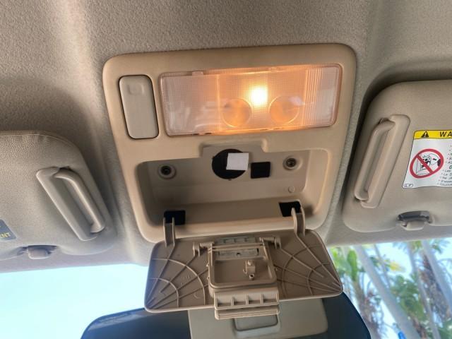 2002 Titanium /Gray Toyota RAV4 1 OWNER FL LOW MILES 83,089 (JTEGH20V020) with an 2.0L DOHC EFI 16-Valve 4-Cyl Engine engine, Automatic transmission, located at 4701 North Dixie Hwy, Pompano Beach, FL, 33064, (954) 422-2889, 26.240938, -80.123474 - OUR WEBPAGE FLORIDACARS1.COM HAS OVER 100 PHOTOS AND FREE CARFAX LINK 2002 TOYOTA RAV4 VIN: JTEGH20V020080431 J T E G H 2 0 V 0 2 0 0 8 0 4 3 1 4 DOOR WAGON/SPORT UTILITY 2.0L I4 F DOHC 16V GASOLINE FRONT WHEEL DRIVE Top Features Cloth Seats Basic Features AM/FM Stereo CD Audio Full Roof Rack Power - Photo#59