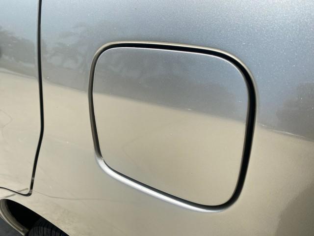 2002 Titanium /Gray Toyota RAV4 1 OWNER FL LOW MILES 83,089 (JTEGH20V020) with an 2.0L DOHC EFI 16-Valve 4-Cyl Engine engine, Automatic transmission, located at 4701 North Dixie Hwy, Pompano Beach, FL, 33064, (954) 422-2889, 26.240938, -80.123474 - OUR WEBPAGE FLORIDACARS1.COM HAS OVER 100 PHOTOS AND FREE CARFAX LINK 2002 TOYOTA RAV4 VIN: JTEGH20V020080431 J T E G H 2 0 V 0 2 0 0 8 0 4 3 1 4 DOOR WAGON/SPORT UTILITY 2.0L I4 F DOHC 16V GASOLINE FRONT WHEEL DRIVE Top Features Cloth Seats Basic Features AM/FM Stereo CD Audio Full Roof Rack Power - Photo#72