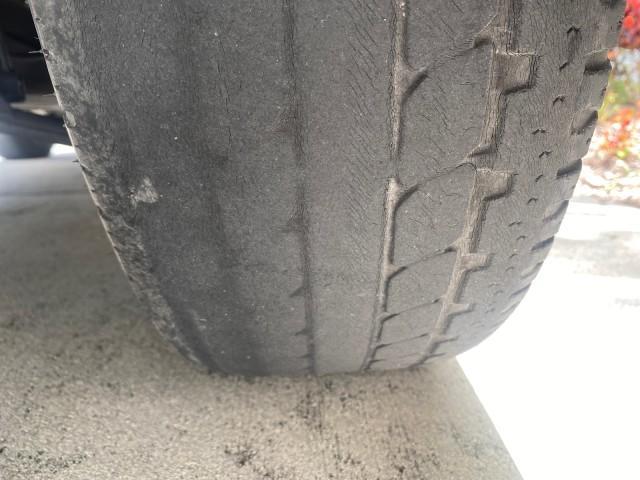 2002 Titanium /Gray Toyota RAV4 1 OWNER FL LOW MILES 83,089 (JTEGH20V020) with an 2.0L DOHC EFI 16-Valve 4-Cyl Engine engine, Automatic transmission, located at 4701 North Dixie Hwy, Pompano Beach, FL, 33064, (954) 422-2889, 26.240938, -80.123474 - OUR WEBPAGE FLORIDACARS1.COM HAS OVER 100 PHOTOS AND FREE CARFAX LINK 2002 TOYOTA RAV4 VIN: JTEGH20V020080431 J T E G H 2 0 V 0 2 0 0 8 0 4 3 1 4 DOOR WAGON/SPORT UTILITY 2.0L I4 F DOHC 16V GASOLINE FRONT WHEEL DRIVE Top Features Cloth Seats Basic Features AM/FM Stereo CD Audio Full Roof Rack Power - Photo#85