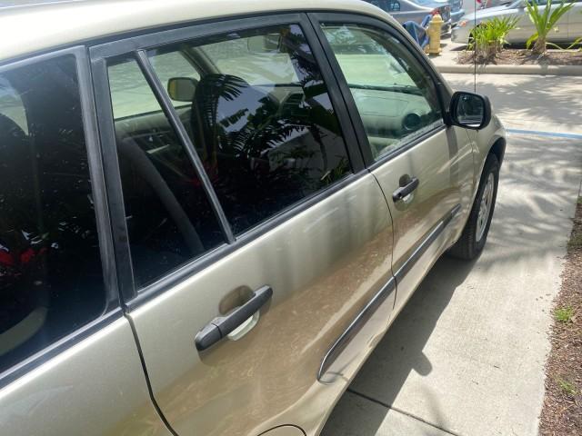 2002 Titanium /Gray Toyota RAV4 1 OWNER FL LOW MILES 83,089 (JTEGH20V020) with an 2.0L DOHC EFI 16-Valve 4-Cyl Engine engine, Automatic transmission, located at 4701 North Dixie Hwy, Pompano Beach, FL, 33064, (954) 422-2889, 26.240938, -80.123474 - OUR WEBPAGE FLORIDACARS1.COM HAS OVER 100 PHOTOS AND FREE CARFAX LINK 2002 TOYOTA RAV4 VIN: JTEGH20V020080431 J T E G H 2 0 V 0 2 0 0 8 0 4 3 1 4 DOOR WAGON/SPORT UTILITY 2.0L I4 F DOHC 16V GASOLINE FRONT WHEEL DRIVE Top Features Cloth Seats Basic Features AM/FM Stereo CD Audio Full Roof Rack Power - Photo#86