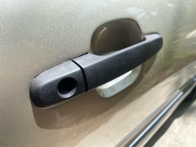 2002 Titanium /Gray Toyota RAV4 1 OWNER FL LOW MILES 83,089 (JTEGH20V020) with an 2.0L DOHC EFI 16-Valve 4-Cyl Engine engine, Automatic transmission, located at 4701 North Dixie Hwy, Pompano Beach, FL, 33064, (954) 422-2889, 26.240938, -80.123474 - OUR WEBPAGE FLORIDACARS1.COM HAS OVER 100 PHOTOS AND FREE CARFAX LINK 2002 TOYOTA RAV4 VIN: JTEGH20V020080431 J T E G H 2 0 V 0 2 0 0 8 0 4 3 1 4 DOOR WAGON/SPORT UTILITY 2.0L I4 F DOHC 16V GASOLINE FRONT WHEEL DRIVE Top Features Cloth Seats Basic Features AM/FM Stereo CD Audio Full Roof Rack Power - Photo#95