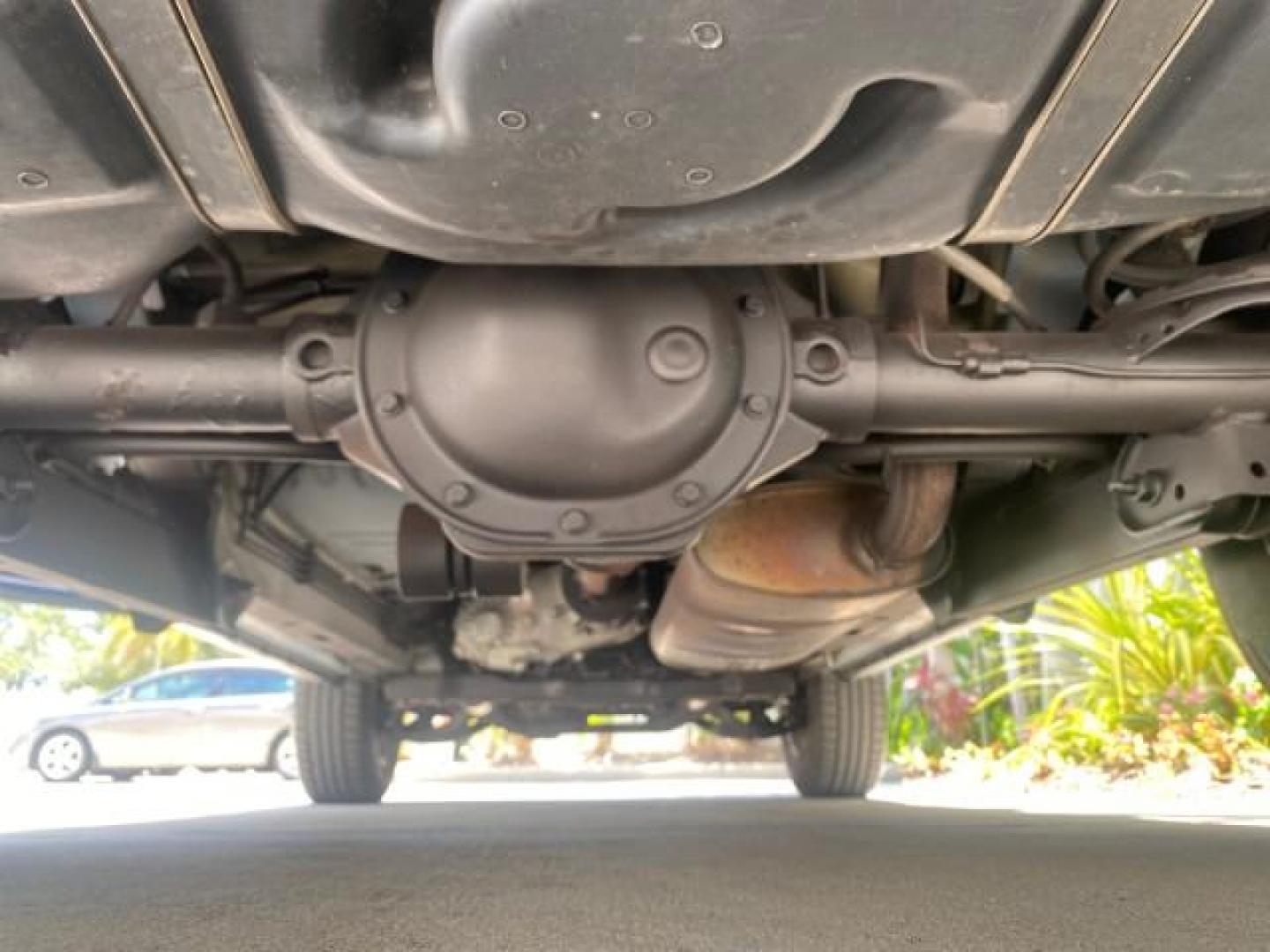 2006 Patriot Blue Pearl /Med Slate Gray Jeep Liberty 4WD Limited LOW MILES 75,404 (1J4GL58K16W) with an 3.7L V6 Engine engine, Automatic transmission, located at 4701 North Dixie Hwy, Pompano Beach, FL, 33064, (954) 422-2889, 26.240938, -80.123474 - OUR WEBPAGE FLORIDACARS1.COM HAS OVER 100 PHOTOS AND FREE CARFAX LINK 2006 JEEP LIBERTY LIMITED VIN: 1J4GL58K16W148375 1 J 4 G L 5 8 K 1 6 W 1 4 8 3 7 5 4 DOOR WAGON/SPORT UTILITY 3.7L V6 F GASOLINE REAR WHEEL DRIVE W/ 4X4 Top Features 4WD/AWD Sunroof(s) Alloy Wheels Tow Hitch Cloth Seats Basic Feat - Photo#22