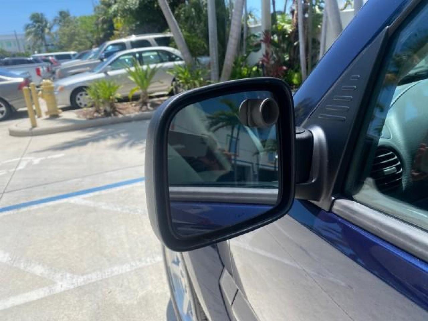 2006 Patriot Blue Pearl /Med Slate Gray Jeep Liberty 4WD Limited LOW MILES 75,404 (1J4GL58K16W) with an 3.7L V6 Engine engine, Automatic transmission, located at 4701 North Dixie Hwy, Pompano Beach, FL, 33064, (954) 422-2889, 26.240938, -80.123474 - OUR WEBPAGE FLORIDACARS1.COM HAS OVER 100 PHOTOS AND FREE CARFAX LINK 2006 JEEP LIBERTY LIMITED VIN: 1J4GL58K16W148375 1 J 4 G L 5 8 K 1 6 W 1 4 8 3 7 5 4 DOOR WAGON/SPORT UTILITY 3.7L V6 F GASOLINE REAR WHEEL DRIVE W/ 4X4 Top Features 4WD/AWD Sunroof(s) Alloy Wheels Tow Hitch Cloth Seats Basic Feat - Photo#29