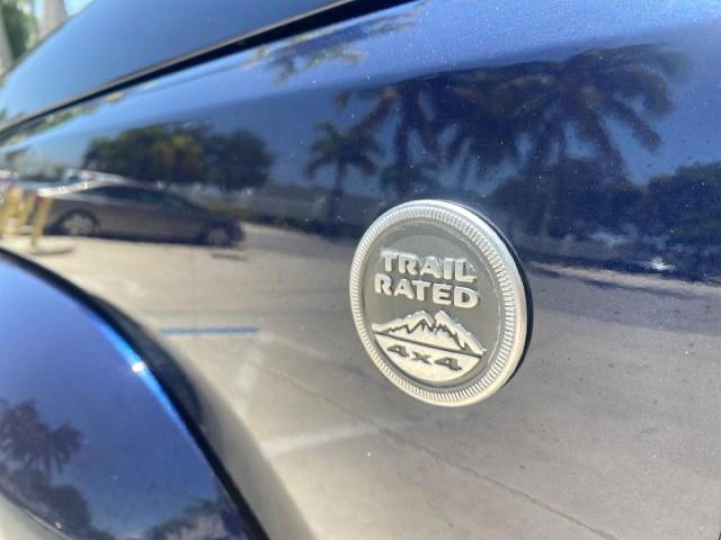 2006 Patriot Blue Pearl /Med Slate Gray Jeep Liberty 4WD Limited LOW MILES 75,404 (1J4GL58K16W) with an 3.7L V6 Engine engine, Automatic transmission, located at 4701 North Dixie Hwy, Pompano Beach, FL, 33064, (954) 422-2889, 26.240938, -80.123474 - OUR WEBPAGE FLORIDACARS1.COM HAS OVER 100 PHOTOS AND FREE CARFAX LINK 2006 JEEP LIBERTY LIMITED VIN: 1J4GL58K16W148375 1 J 4 G L 5 8 K 1 6 W 1 4 8 3 7 5 4 DOOR WAGON/SPORT UTILITY 3.7L V6 F GASOLINE REAR WHEEL DRIVE W/ 4X4 Top Features 4WD/AWD Sunroof(s) Alloy Wheels Tow Hitch Cloth Seats Basic Feat - Photo#31