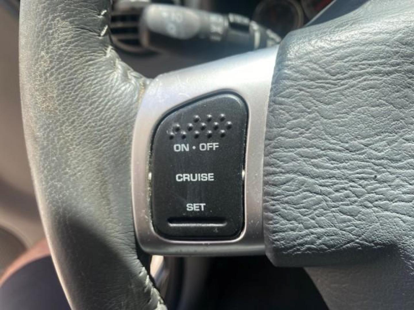 2006 Patriot Blue Pearl /Med Slate Gray Jeep Liberty 4WD Limited LOW MILES 75,404 (1J4GL58K16W) with an 3.7L V6 Engine engine, Automatic transmission, located at 4701 North Dixie Hwy, Pompano Beach, FL, 33064, (954) 422-2889, 26.240938, -80.123474 - OUR WEBPAGE FLORIDACARS1.COM HAS OVER 100 PHOTOS AND FREE CARFAX LINK 2006 JEEP LIBERTY LIMITED VIN: 1J4GL58K16W148375 1 J 4 G L 5 8 K 1 6 W 1 4 8 3 7 5 4 DOOR WAGON/SPORT UTILITY 3.7L V6 F GASOLINE REAR WHEEL DRIVE W/ 4X4 Top Features 4WD/AWD Sunroof(s) Alloy Wheels Tow Hitch Cloth Seats Basic Feat - Photo#41