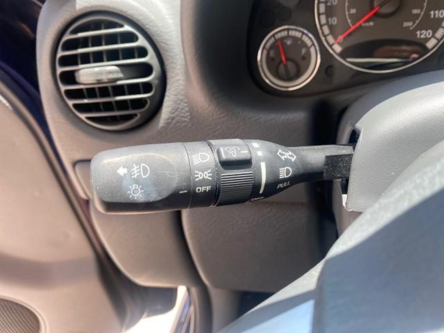 2006 Patriot Blue Pearl /Med Slate Gray Jeep Liberty 4WD Limited LOW MILES 75,404 (1J4GL58K16W) with an 3.7L V6 Engine engine, Automatic transmission, located at 4701 North Dixie Hwy, Pompano Beach, FL, 33064, (954) 422-2889, 26.240938, -80.123474 - OUR WEBPAGE FLORIDACARS1.COM HAS OVER 100 PHOTOS AND FREE CARFAX LINK 2006 JEEP LIBERTY LIMITED VIN: 1J4GL58K16W148375 1 J 4 G L 5 8 K 1 6 W 1 4 8 3 7 5 4 DOOR WAGON/SPORT UTILITY 3.7L V6 F GASOLINE REAR WHEEL DRIVE W/ 4X4 Top Features 4WD/AWD Sunroof(s) Alloy Wheels Tow Hitch Cloth Seats Basic Feat - Photo#43