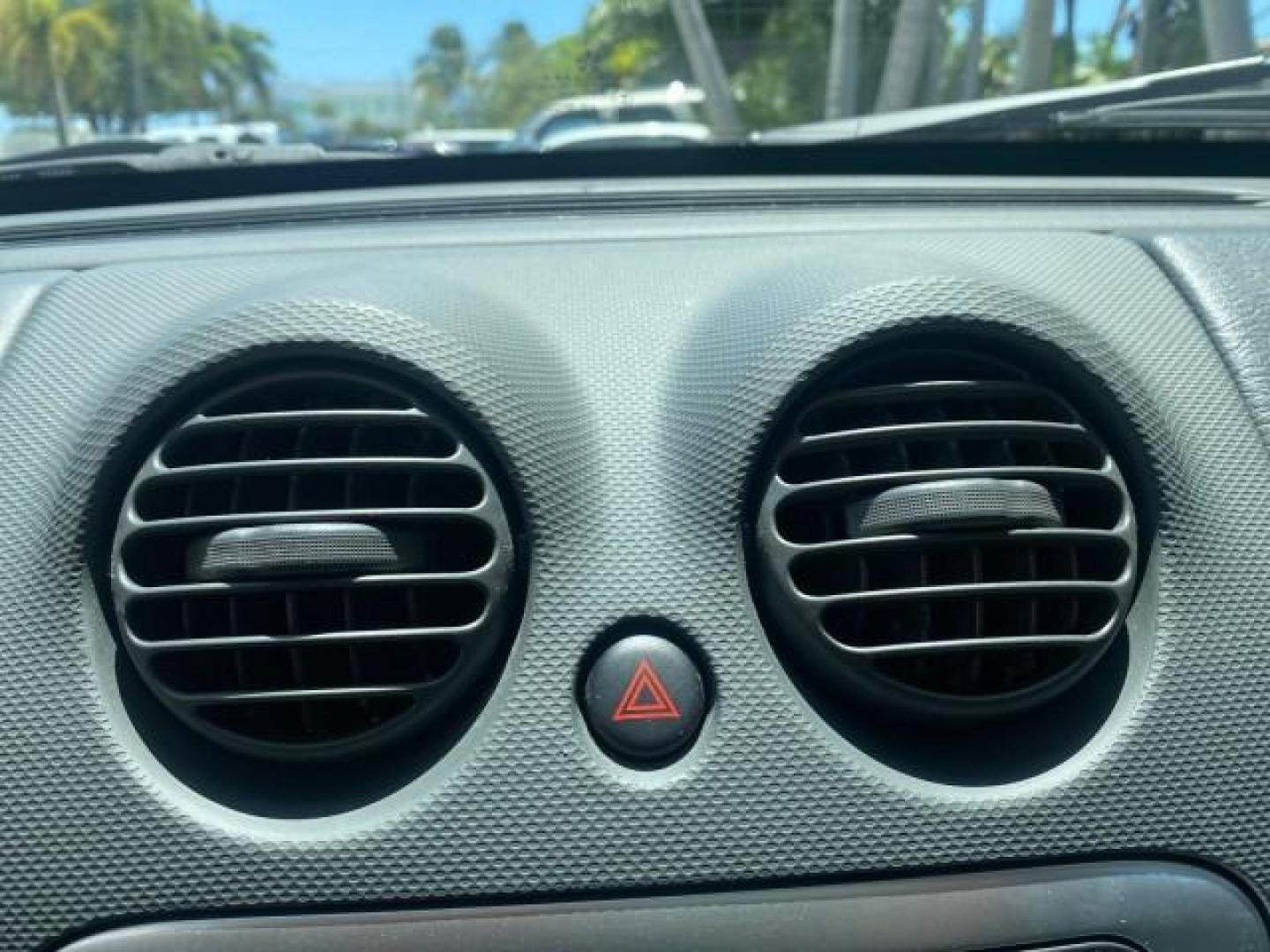 2006 Patriot Blue Pearl /Med Slate Gray Jeep Liberty 4WD Limited LOW MILES 75,404 (1J4GL58K16W) with an 3.7L V6 Engine engine, Automatic transmission, located at 4701 North Dixie Hwy, Pompano Beach, FL, 33064, (954) 422-2889, 26.240938, -80.123474 - OUR WEBPAGE FLORIDACARS1.COM HAS OVER 100 PHOTOS AND FREE CARFAX LINK 2006 JEEP LIBERTY LIMITED VIN: 1J4GL58K16W148375 1 J 4 G L 5 8 K 1 6 W 1 4 8 3 7 5 4 DOOR WAGON/SPORT UTILITY 3.7L V6 F GASOLINE REAR WHEEL DRIVE W/ 4X4 Top Features 4WD/AWD Sunroof(s) Alloy Wheels Tow Hitch Cloth Seats Basic Feat - Photo#45