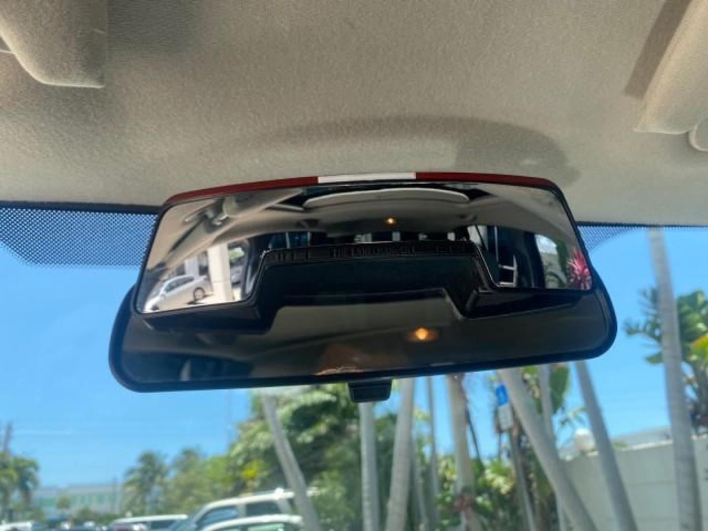 2006 Patriot Blue Pearl /Med Slate Gray Jeep Liberty 4WD Limited LOW MILES 75,404 (1J4GL58K16W) with an 3.7L V6 Engine engine, Automatic transmission, located at 4701 North Dixie Hwy, Pompano Beach, FL, 33064, (954) 422-2889, 26.240938, -80.123474 - OUR WEBPAGE FLORIDACARS1.COM HAS OVER 100 PHOTOS AND FREE CARFAX LINK 2006 JEEP LIBERTY LIMITED VIN: 1J4GL58K16W148375 1 J 4 G L 5 8 K 1 6 W 1 4 8 3 7 5 4 DOOR WAGON/SPORT UTILITY 3.7L V6 F GASOLINE REAR WHEEL DRIVE W/ 4X4 Top Features 4WD/AWD Sunroof(s) Alloy Wheels Tow Hitch Cloth Seats Basic Feat - Photo#54