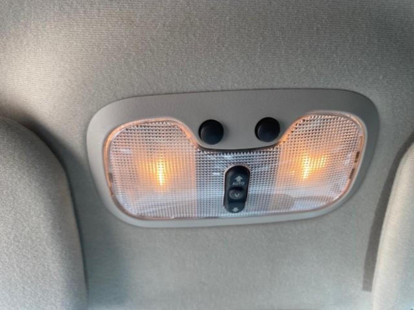 2006 Patriot Blue Pearl /Med Slate Gray Jeep Liberty 4WD Limited LOW MILES 75,404 (1J4GL58K16W) with an 3.7L V6 Engine engine, Automatic transmission, located at 4701 North Dixie Hwy, Pompano Beach, FL, 33064, (954) 422-2889, 26.240938, -80.123474 - OUR WEBPAGE FLORIDACARS1.COM HAS OVER 100 PHOTOS AND FREE CARFAX LINK 2006 JEEP LIBERTY LIMITED VIN: 1J4GL58K16W148375 1 J 4 G L 5 8 K 1 6 W 1 4 8 3 7 5 4 DOOR WAGON/SPORT UTILITY 3.7L V6 F GASOLINE REAR WHEEL DRIVE W/ 4X4 Top Features 4WD/AWD Sunroof(s) Alloy Wheels Tow Hitch Cloth Seats Basic Feat - Photo#55