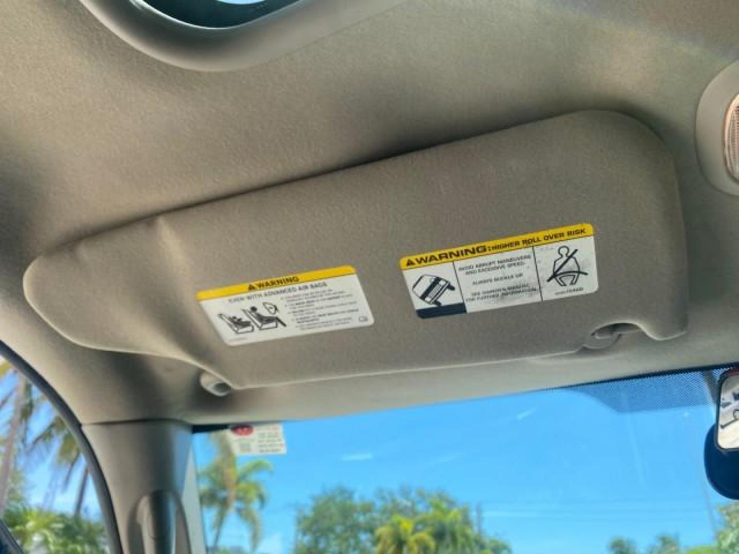 2006 Patriot Blue Pearl /Med Slate Gray Jeep Liberty 4WD Limited LOW MILES 75,404 (1J4GL58K16W) with an 3.7L V6 Engine engine, Automatic transmission, located at 4701 North Dixie Hwy, Pompano Beach, FL, 33064, (954) 422-2889, 26.240938, -80.123474 - OUR WEBPAGE FLORIDACARS1.COM HAS OVER 100 PHOTOS AND FREE CARFAX LINK 2006 JEEP LIBERTY LIMITED VIN: 1J4GL58K16W148375 1 J 4 G L 5 8 K 1 6 W 1 4 8 3 7 5 4 DOOR WAGON/SPORT UTILITY 3.7L V6 F GASOLINE REAR WHEEL DRIVE W/ 4X4 Top Features 4WD/AWD Sunroof(s) Alloy Wheels Tow Hitch Cloth Seats Basic Feat - Photo#56