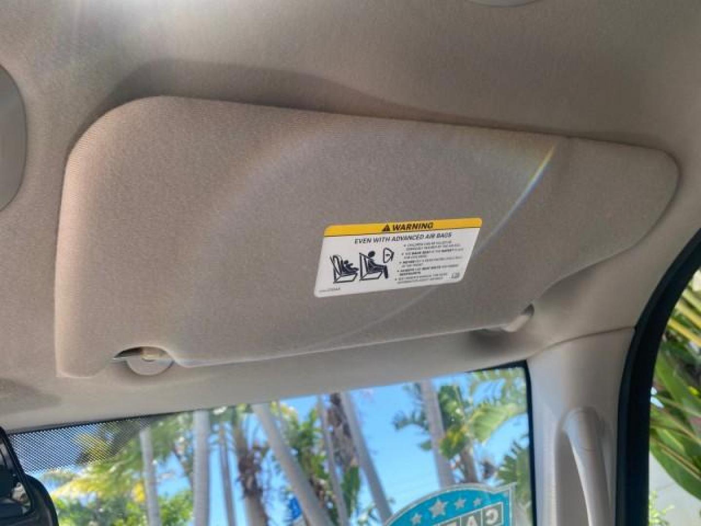 2006 Patriot Blue Pearl /Med Slate Gray Jeep Liberty 4WD Limited LOW MILES 75,404 (1J4GL58K16W) with an 3.7L V6 Engine engine, Automatic transmission, located at 4701 North Dixie Hwy, Pompano Beach, FL, 33064, (954) 422-2889, 26.240938, -80.123474 - OUR WEBPAGE FLORIDACARS1.COM HAS OVER 100 PHOTOS AND FREE CARFAX LINK 2006 JEEP LIBERTY LIMITED VIN: 1J4GL58K16W148375 1 J 4 G L 5 8 K 1 6 W 1 4 8 3 7 5 4 DOOR WAGON/SPORT UTILITY 3.7L V6 F GASOLINE REAR WHEEL DRIVE W/ 4X4 Top Features 4WD/AWD Sunroof(s) Alloy Wheels Tow Hitch Cloth Seats Basic Feat - Photo#58