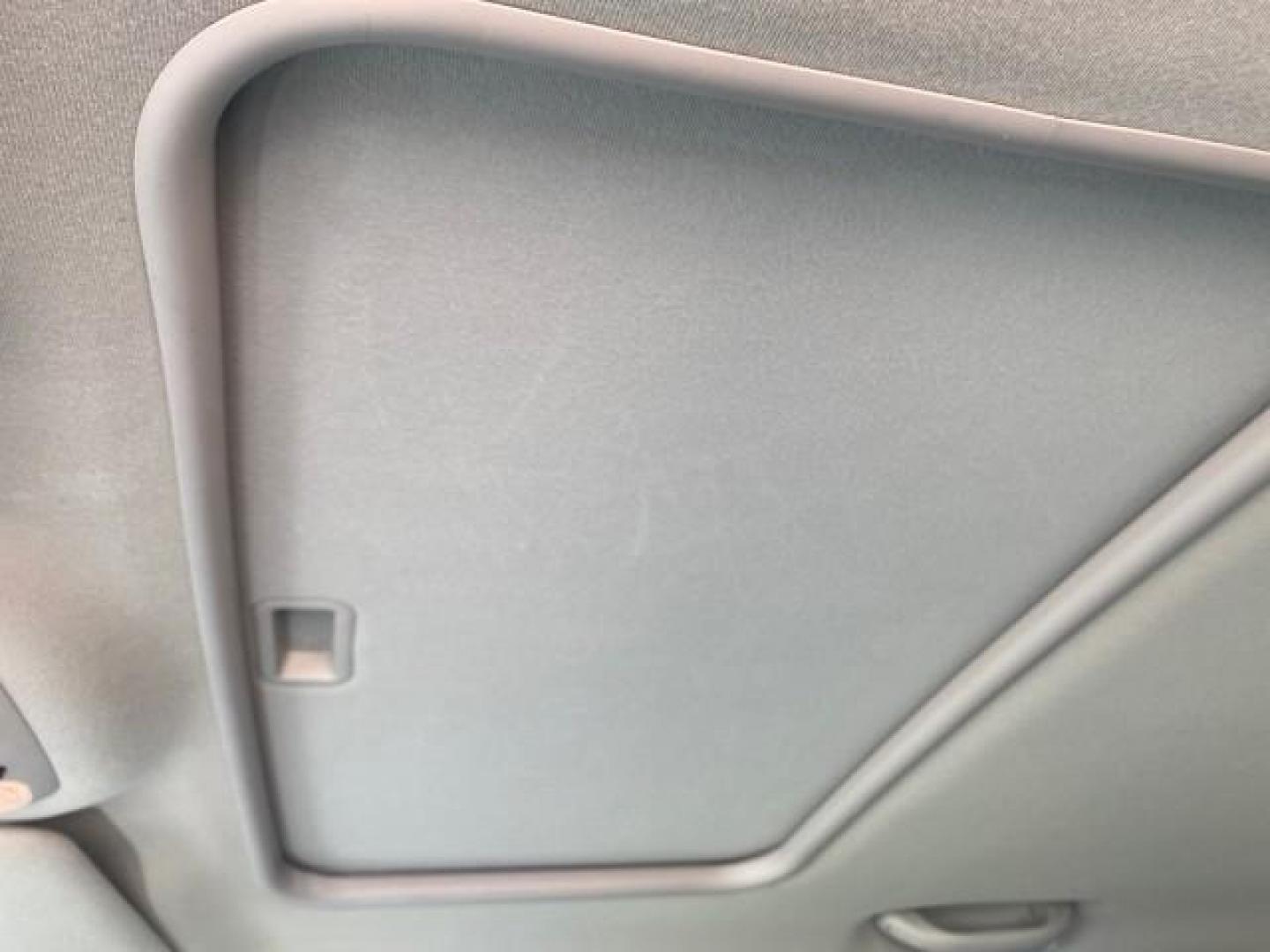 2006 Patriot Blue Pearl /Med Slate Gray Jeep Liberty 4WD Limited LOW MILES 75,404 (1J4GL58K16W) with an 3.7L V6 Engine engine, Automatic transmission, located at 4701 North Dixie Hwy, Pompano Beach, FL, 33064, (954) 422-2889, 26.240938, -80.123474 - OUR WEBPAGE FLORIDACARS1.COM HAS OVER 100 PHOTOS AND FREE CARFAX LINK 2006 JEEP LIBERTY LIMITED VIN: 1J4GL58K16W148375 1 J 4 G L 5 8 K 1 6 W 1 4 8 3 7 5 4 DOOR WAGON/SPORT UTILITY 3.7L V6 F GASOLINE REAR WHEEL DRIVE W/ 4X4 Top Features 4WD/AWD Sunroof(s) Alloy Wheels Tow Hitch Cloth Seats Basic Feat - Photo#62