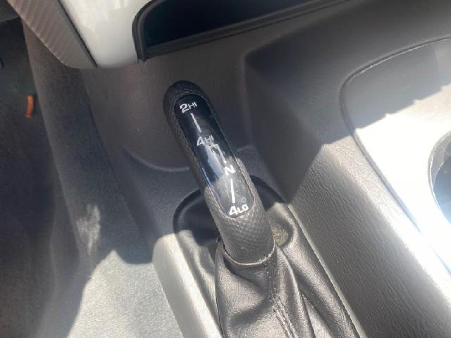 2006 Patriot Blue Pearl /Med Slate Gray Jeep Liberty 4WD Limited LOW MILES 75,404 (1J4GL58K16W) with an 3.7L V6 Engine engine, Automatic transmission, located at 4701 North Dixie Hwy, Pompano Beach, FL, 33064, (954) 422-2889, 26.240938, -80.123474 - OUR WEBPAGE FLORIDACARS1.COM HAS OVER 100 PHOTOS AND FREE CARFAX LINK 2006 JEEP LIBERTY LIMITED VIN: 1J4GL58K16W148375 1 J 4 G L 5 8 K 1 6 W 1 4 8 3 7 5 4 DOOR WAGON/SPORT UTILITY 3.7L V6 F GASOLINE REAR WHEEL DRIVE W/ 4X4 Top Features 4WD/AWD Sunroof(s) Alloy Wheels Tow Hitch Cloth Seats Basic Feat - Photo#63