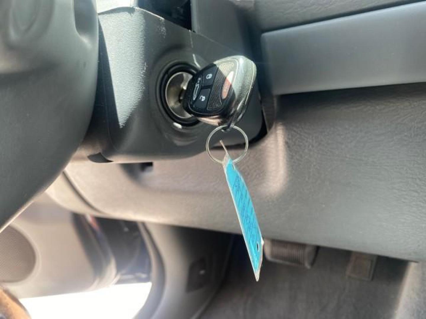 2006 Patriot Blue Pearl /Med Slate Gray Jeep Liberty 4WD Limited LOW MILES 75,404 (1J4GL58K16W) with an 3.7L V6 Engine engine, Automatic transmission, located at 4701 North Dixie Hwy, Pompano Beach, FL, 33064, (954) 422-2889, 26.240938, -80.123474 - OUR WEBPAGE FLORIDACARS1.COM HAS OVER 100 PHOTOS AND FREE CARFAX LINK 2006 JEEP LIBERTY LIMITED VIN: 1J4GL58K16W148375 1 J 4 G L 5 8 K 1 6 W 1 4 8 3 7 5 4 DOOR WAGON/SPORT UTILITY 3.7L V6 F GASOLINE REAR WHEEL DRIVE W/ 4X4 Top Features 4WD/AWD Sunroof(s) Alloy Wheels Tow Hitch Cloth Seats Basic Feat - Photo#66