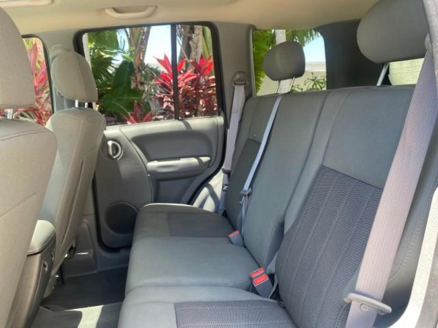 2006 Patriot Blue Pearl /Med Slate Gray Jeep Liberty 4WD Limited LOW MILES 75,404 (1J4GL58K16W) with an 3.7L V6 Engine engine, Automatic transmission, located at 4701 North Dixie Hwy, Pompano Beach, FL, 33064, (954) 422-2889, 26.240938, -80.123474 - OUR WEBPAGE FLORIDACARS1.COM HAS OVER 100 PHOTOS AND FREE CARFAX LINK 2006 JEEP LIBERTY LIMITED VIN: 1J4GL58K16W148375 1 J 4 G L 5 8 K 1 6 W 1 4 8 3 7 5 4 DOOR WAGON/SPORT UTILITY 3.7L V6 F GASOLINE REAR WHEEL DRIVE W/ 4X4 Top Features 4WD/AWD Sunroof(s) Alloy Wheels Tow Hitch Cloth Seats Basic Feat - Photo#70