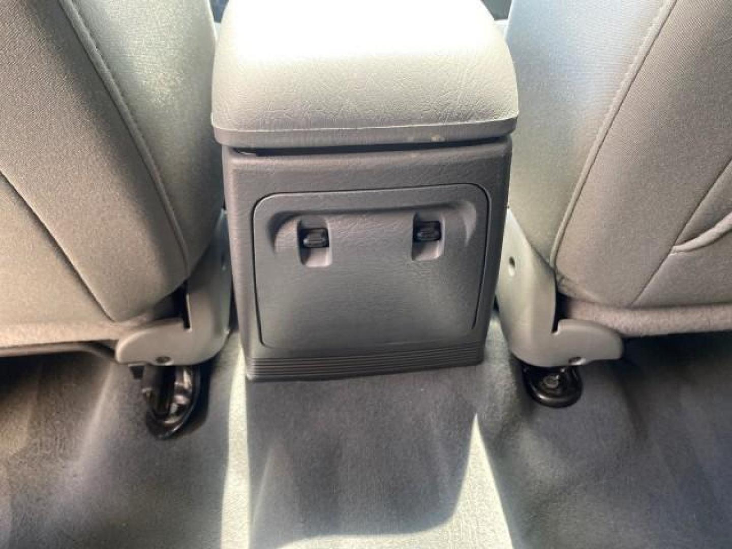 2006 Patriot Blue Pearl /Med Slate Gray Jeep Liberty 4WD Limited LOW MILES 75,404 (1J4GL58K16W) with an 3.7L V6 Engine engine, Automatic transmission, located at 4701 North Dixie Hwy, Pompano Beach, FL, 33064, (954) 422-2889, 26.240938, -80.123474 - OUR WEBPAGE FLORIDACARS1.COM HAS OVER 100 PHOTOS AND FREE CARFAX LINK 2006 JEEP LIBERTY LIMITED VIN: 1J4GL58K16W148375 1 J 4 G L 5 8 K 1 6 W 1 4 8 3 7 5 4 DOOR WAGON/SPORT UTILITY 3.7L V6 F GASOLINE REAR WHEEL DRIVE W/ 4X4 Top Features 4WD/AWD Sunroof(s) Alloy Wheels Tow Hitch Cloth Seats Basic Feat - Photo#73