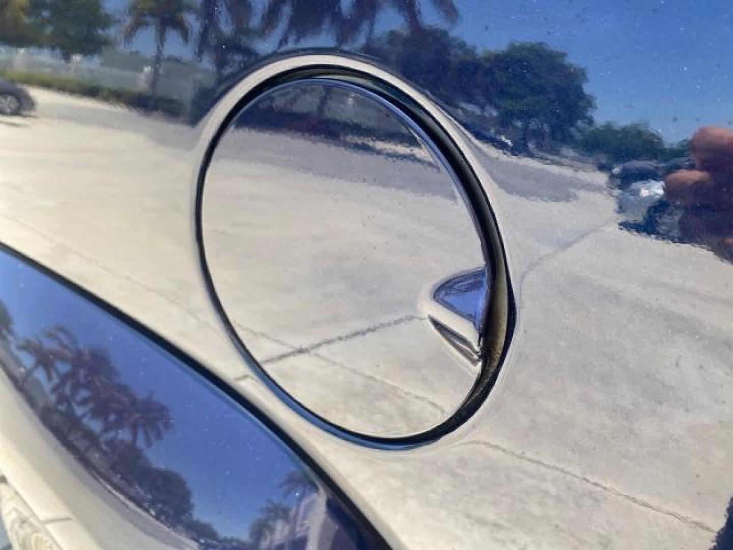 2006 Patriot Blue Pearl /Med Slate Gray Jeep Liberty 4WD Limited LOW MILES 75,404 (1J4GL58K16W) with an 3.7L V6 Engine engine, Automatic transmission, located at 4701 North Dixie Hwy, Pompano Beach, FL, 33064, (954) 422-2889, 26.240938, -80.123474 - OUR WEBPAGE FLORIDACARS1.COM HAS OVER 100 PHOTOS AND FREE CARFAX LINK 2006 JEEP LIBERTY LIMITED VIN: 1J4GL58K16W148375 1 J 4 G L 5 8 K 1 6 W 1 4 8 3 7 5 4 DOOR WAGON/SPORT UTILITY 3.7L V6 F GASOLINE REAR WHEEL DRIVE W/ 4X4 Top Features 4WD/AWD Sunroof(s) Alloy Wheels Tow Hitch Cloth Seats Basic Feat - Photo#80