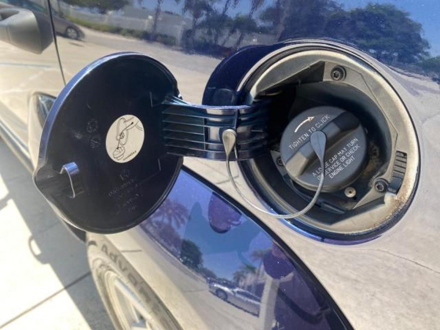 2006 Patriot Blue Pearl /Med Slate Gray Jeep Liberty 4WD Limited LOW MILES 75,404 (1J4GL58K16W) with an 3.7L V6 Engine engine, Automatic transmission, located at 4701 North Dixie Hwy, Pompano Beach, FL, 33064, (954) 422-2889, 26.240938, -80.123474 - OUR WEBPAGE FLORIDACARS1.COM HAS OVER 100 PHOTOS AND FREE CARFAX LINK 2006 JEEP LIBERTY LIMITED VIN: 1J4GL58K16W148375 1 J 4 G L 5 8 K 1 6 W 1 4 8 3 7 5 4 DOOR WAGON/SPORT UTILITY 3.7L V6 F GASOLINE REAR WHEEL DRIVE W/ 4X4 Top Features 4WD/AWD Sunroof(s) Alloy Wheels Tow Hitch Cloth Seats Basic Feat - Photo#81