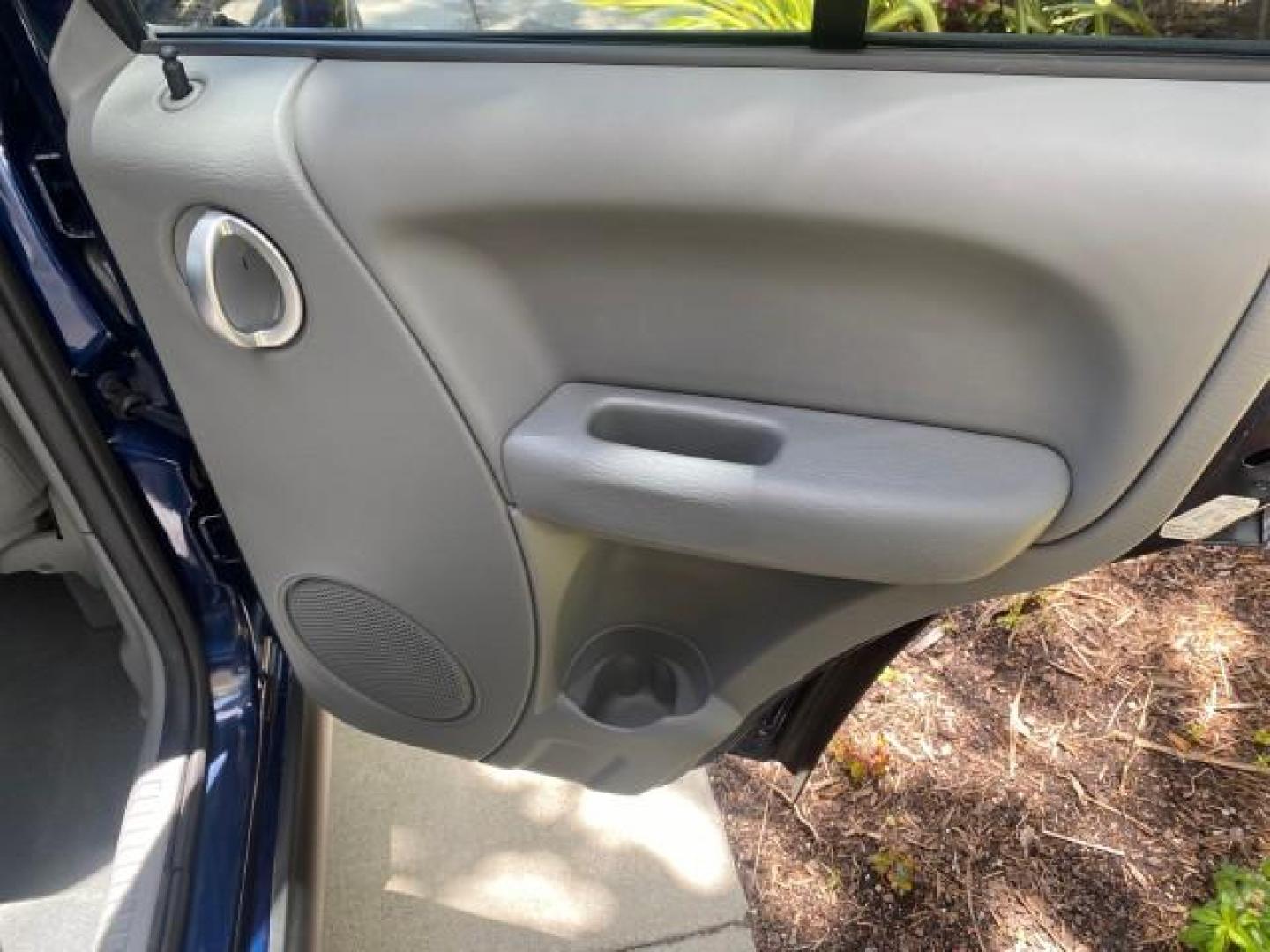 2006 Patriot Blue Pearl /Med Slate Gray Jeep Liberty 4WD Limited LOW MILES 75,404 (1J4GL58K16W) with an 3.7L V6 Engine engine, Automatic transmission, located at 4701 North Dixie Hwy, Pompano Beach, FL, 33064, (954) 422-2889, 26.240938, -80.123474 - OUR WEBPAGE FLORIDACARS1.COM HAS OVER 100 PHOTOS AND FREE CARFAX LINK 2006 JEEP LIBERTY LIMITED VIN: 1J4GL58K16W148375 1 J 4 G L 5 8 K 1 6 W 1 4 8 3 7 5 4 DOOR WAGON/SPORT UTILITY 3.7L V6 F GASOLINE REAR WHEEL DRIVE W/ 4X4 Top Features 4WD/AWD Sunroof(s) Alloy Wheels Tow Hitch Cloth Seats Basic Feat - Photo#99