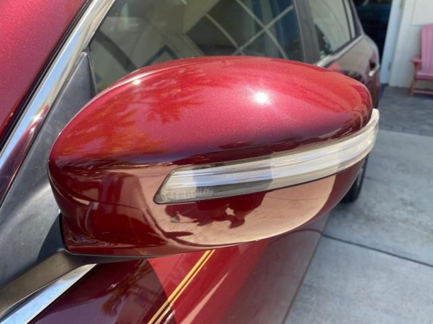 2010 Cabernet Red Pearl /Cashmere Hyundai Genesis 1 OWNER LOW MILES 38,780 (KMHGC4DE5AU) with an 3.8L DOHC V6 Engine engine, Automatic transmission, located at 4701 North Dixie Hwy, Pompano Beach, FL, 33064, (954) 422-2889, 26.240938, -80.123474 - OUR WEBPAGE FLORIDACARS1.COM HAS OVER 100 PHOTOS AND FREE CARFAX LINK 2010 HYUNDAI GENESIS 3.8L V6 $ 41,050 NEW VIN: KMHGC4DE5AU073633 K M H G C 4 D E 5 A U 0 7 3 6 3 3 SEDAN 4 DR 3.8L V6 F DOHC 24V GASOLINE REAR WHEEL DRIVE Top Features A/C Seat(s) Navigation System Alloy Wheels Parking Sensors Aut - Photo#29