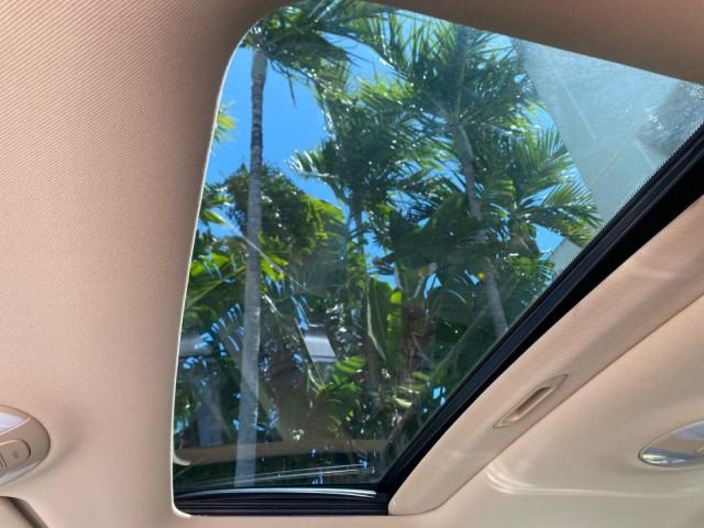 2010 Cabernet Red Pearl /Cashmere Hyundai Genesis 1 OWNER LOW MILES 38,780 (KMHGC4DE5AU) with an 3.8L DOHC V6 Engine engine, Automatic transmission, located at 4701 North Dixie Hwy, Pompano Beach, FL, 33064, (954) 422-2889, 26.240938, -80.123474 - OUR WEBPAGE FLORIDACARS1.COM HAS OVER 100 PHOTOS AND FREE CARFAX LINK 2010 HYUNDAI GENESIS 3.8L V6 $ 41,050 NEW VIN: KMHGC4DE5AU073633 K M H G C 4 D E 5 A U 0 7 3 6 3 3 SEDAN 4 DR 3.8L V6 F DOHC 24V GASOLINE REAR WHEEL DRIVE Top Features A/C Seat(s) Navigation System Alloy Wheels Parking Sensors Aut - Photo#56