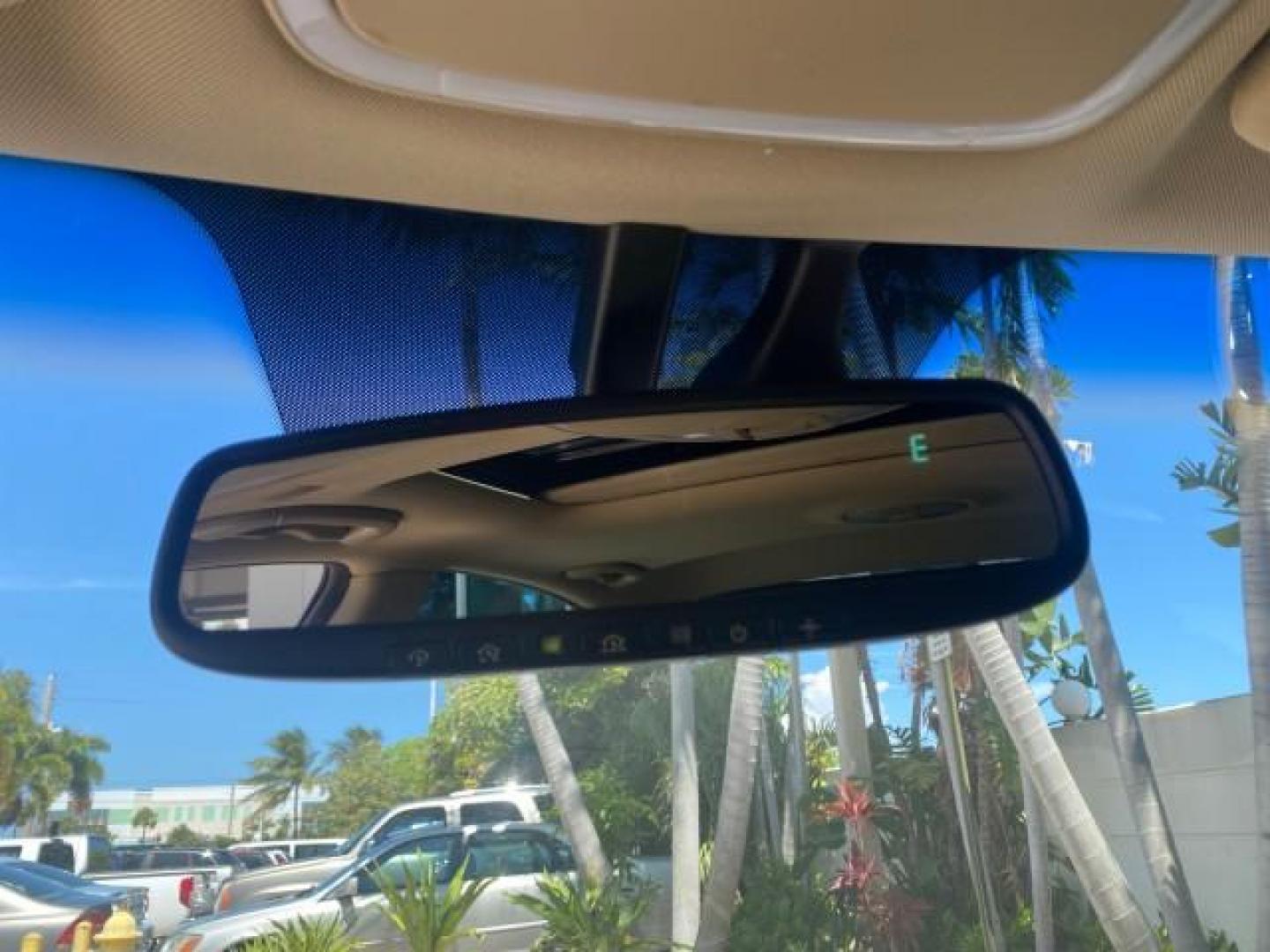 2010 Cabernet Red Pearl /Cashmere Hyundai Genesis 1 OWNER LOW MILES 38,780 (KMHGC4DE5AU) with an 3.8L DOHC V6 Engine engine, Automatic transmission, located at 4701 North Dixie Hwy, Pompano Beach, FL, 33064, (954) 422-2889, 26.240938, -80.123474 - OUR WEBPAGE FLORIDACARS1.COM HAS OVER 100 PHOTOS AND FREE CARFAX LINK 2010 HYUNDAI GENESIS 3.8L V6 $ 41,050 NEW VIN: KMHGC4DE5AU073633 K M H G C 4 D E 5 A U 0 7 3 6 3 3 SEDAN 4 DR 3.8L V6 F DOHC 24V GASOLINE REAR WHEEL DRIVE Top Features A/C Seat(s) Navigation System Alloy Wheels Parking Sensors Aut - Photo#58