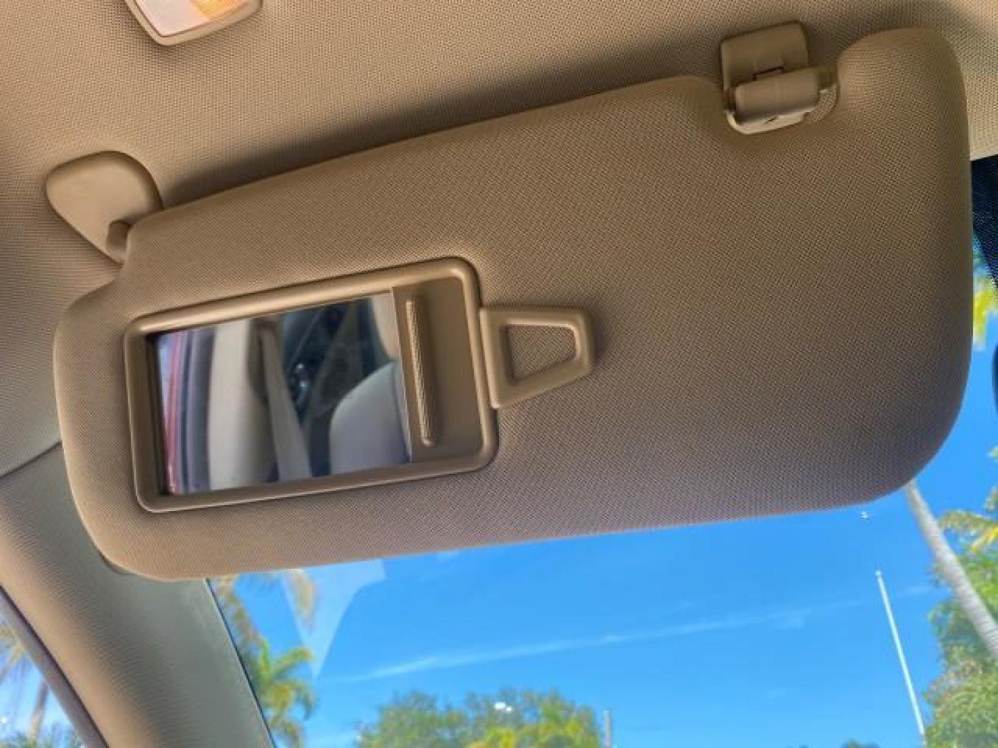 2010 Cabernet Red Pearl /Cashmere Hyundai Genesis 1 OWNER LOW MILES 38,780 (KMHGC4DE5AU) with an 3.8L DOHC V6 Engine engine, Automatic transmission, located at 4701 North Dixie Hwy, Pompano Beach, FL, 33064, (954) 422-2889, 26.240938, -80.123474 - OUR WEBPAGE FLORIDACARS1.COM HAS OVER 100 PHOTOS AND FREE CARFAX LINK 2010 HYUNDAI GENESIS 3.8L V6 $ 41,050 NEW VIN: KMHGC4DE5AU073633 K M H G C 4 D E 5 A U 0 7 3 6 3 3 SEDAN 4 DR 3.8L V6 F DOHC 24V GASOLINE REAR WHEEL DRIVE Top Features A/C Seat(s) Navigation System Alloy Wheels Parking Sensors Aut - Photo#60