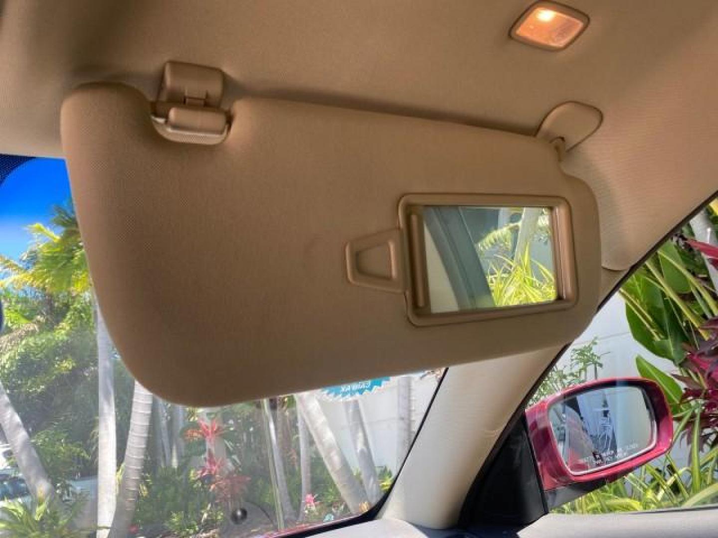 2010 Cabernet Red Pearl /Cashmere Hyundai Genesis 1 OWNER LOW MILES 38,780 (KMHGC4DE5AU) with an 3.8L DOHC V6 Engine engine, Automatic transmission, located at 4701 North Dixie Hwy, Pompano Beach, FL, 33064, (954) 422-2889, 26.240938, -80.123474 - OUR WEBPAGE FLORIDACARS1.COM HAS OVER 100 PHOTOS AND FREE CARFAX LINK 2010 HYUNDAI GENESIS 3.8L V6 $ 41,050 NEW VIN: KMHGC4DE5AU073633 K M H G C 4 D E 5 A U 0 7 3 6 3 3 SEDAN 4 DR 3.8L V6 F DOHC 24V GASOLINE REAR WHEEL DRIVE Top Features A/C Seat(s) Navigation System Alloy Wheels Parking Sensors Aut - Photo#62