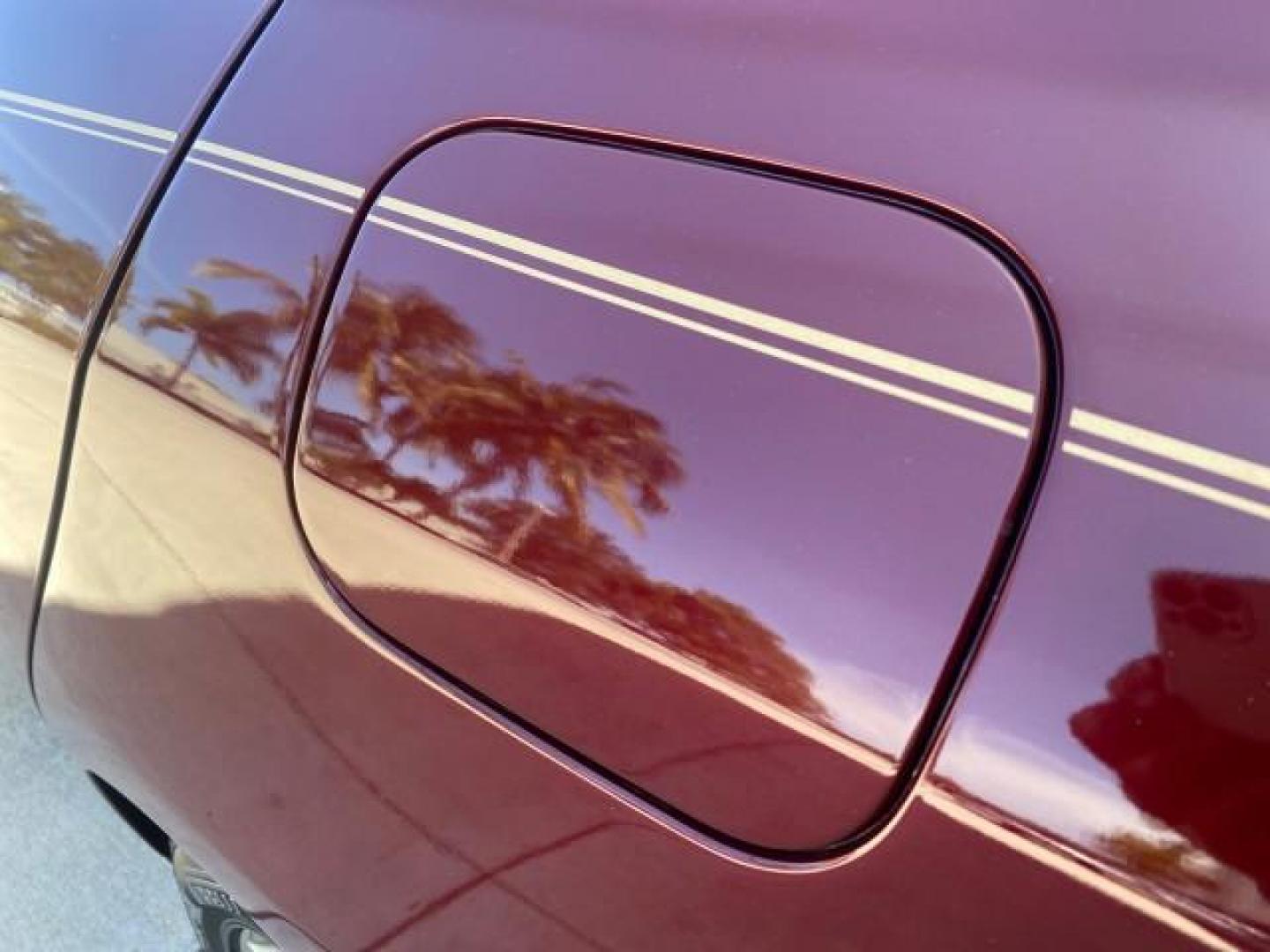 2010 Cabernet Red Pearl /Cashmere Hyundai Genesis 1 OWNER LOW MILES 38,780 (KMHGC4DE5AU) with an 3.8L DOHC V6 Engine engine, Automatic transmission, located at 4701 North Dixie Hwy, Pompano Beach, FL, 33064, (954) 422-2889, 26.240938, -80.123474 - OUR WEBPAGE FLORIDACARS1.COM HAS OVER 100 PHOTOS AND FREE CARFAX LINK 2010 HYUNDAI GENESIS 3.8L V6 $ 41,050 NEW VIN: KMHGC4DE5AU073633 K M H G C 4 D E 5 A U 0 7 3 6 3 3 SEDAN 4 DR 3.8L V6 F DOHC 24V GASOLINE REAR WHEEL DRIVE Top Features A/C Seat(s) Navigation System Alloy Wheels Parking Sensors Aut - Photo#78