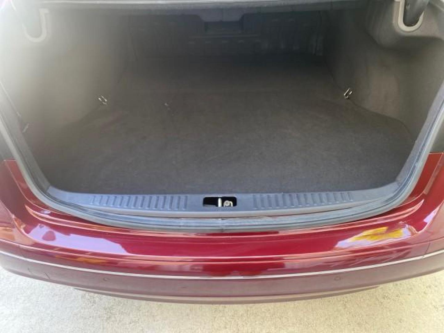 2010 Cabernet Red Pearl /Cashmere Hyundai Genesis 1 OWNER LOW MILES 38,780 (KMHGC4DE5AU) with an 3.8L DOHC V6 Engine engine, Automatic transmission, located at 4701 North Dixie Hwy, Pompano Beach, FL, 33064, (954) 422-2889, 26.240938, -80.123474 - OUR WEBPAGE FLORIDACARS1.COM HAS OVER 100 PHOTOS AND FREE CARFAX LINK 2010 HYUNDAI GENESIS 3.8L V6 $ 41,050 NEW VIN: KMHGC4DE5AU073633 K M H G C 4 D E 5 A U 0 7 3 6 3 3 SEDAN 4 DR 3.8L V6 F DOHC 24V GASOLINE REAR WHEEL DRIVE Top Features A/C Seat(s) Navigation System Alloy Wheels Parking Sensors Aut - Photo#89