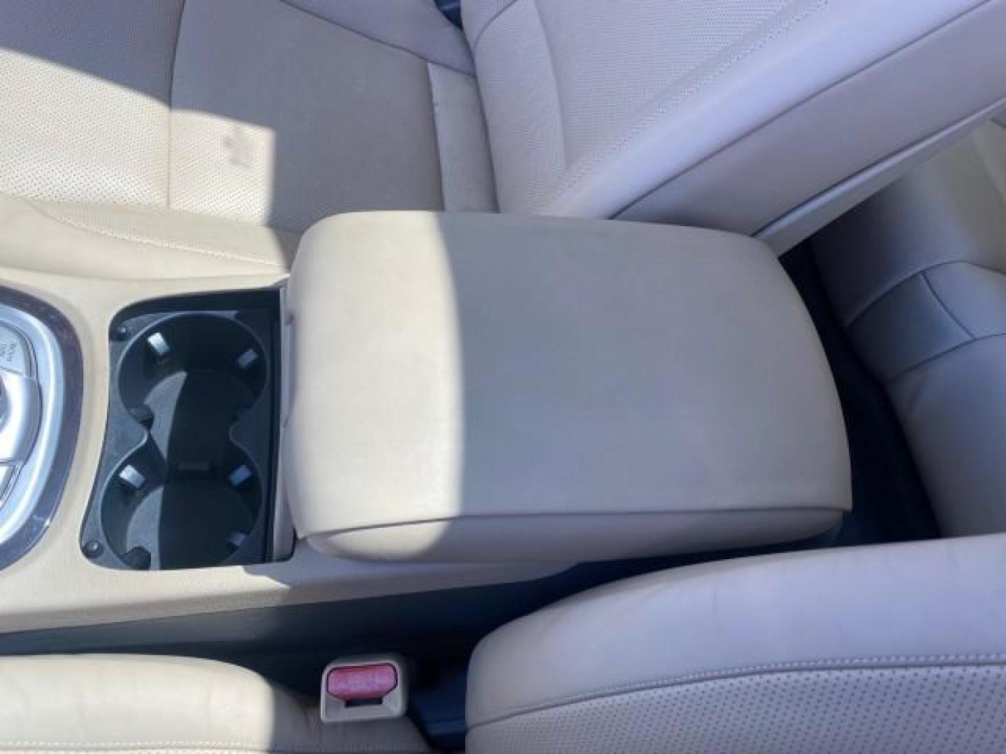 2010 Cabernet Red Pearl /Cashmere Hyundai Genesis 1 OWNER LOW MILES 38,780 (KMHGC4DE5AU) with an 3.8L DOHC V6 Engine engine, Automatic transmission, located at 4701 North Dixie Hwy, Pompano Beach, FL, 33064, (954) 422-2889, 26.240938, -80.123474 - OUR WEBPAGE FLORIDACARS1.COM HAS OVER 100 PHOTOS AND FREE CARFAX LINK 2010 HYUNDAI GENESIS 3.8L V6 $ 41,050 NEW VIN: KMHGC4DE5AU073633 K M H G C 4 D E 5 A U 0 7 3 6 3 3 SEDAN 4 DR 3.8L V6 F DOHC 24V GASOLINE REAR WHEEL DRIVE Top Features A/C Seat(s) Navigation System Alloy Wheels Parking Sensors Aut - Photo#53