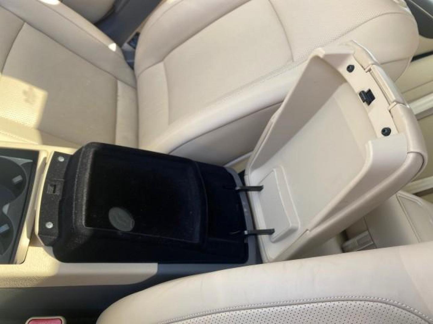 2010 Cabernet Red Pearl /Cashmere Hyundai Genesis 1 OWNER LOW MILES 38,780 (KMHGC4DE5AU) with an 3.8L DOHC V6 Engine engine, Automatic transmission, located at 4701 North Dixie Hwy, Pompano Beach, FL, 33064, (954) 422-2889, 26.240938, -80.123474 - OUR WEBPAGE FLORIDACARS1.COM HAS OVER 100 PHOTOS AND FREE CARFAX LINK 2010 HYUNDAI GENESIS 3.8L V6 $ 41,050 NEW VIN: KMHGC4DE5AU073633 K M H G C 4 D E 5 A U 0 7 3 6 3 3 SEDAN 4 DR 3.8L V6 F DOHC 24V GASOLINE REAR WHEEL DRIVE Top Features A/C Seat(s) Navigation System Alloy Wheels Parking Sensors Aut - Photo#54