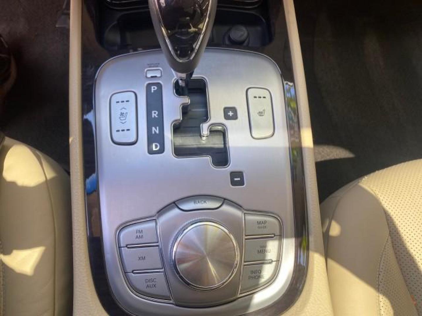 2010 Cabernet Red Pearl /Cashmere Hyundai Genesis 1 OWNER LOW MILES 38,780 (KMHGC4DE5AU) with an 3.8L DOHC V6 Engine engine, Automatic transmission, located at 4701 North Dixie Hwy, Pompano Beach, FL, 33064, (954) 422-2889, 26.240938, -80.123474 - OUR WEBPAGE FLORIDACARS1.COM HAS OVER 100 PHOTOS AND FREE CARFAX LINK 2010 HYUNDAI GENESIS 3.8L V6 $ 41,050 NEW VIN: KMHGC4DE5AU073633 K M H G C 4 D E 5 A U 0 7 3 6 3 3 SEDAN 4 DR 3.8L V6 F DOHC 24V GASOLINE REAR WHEEL DRIVE Top Features A/C Seat(s) Navigation System Alloy Wheels Parking Sensors Aut - Photo#66