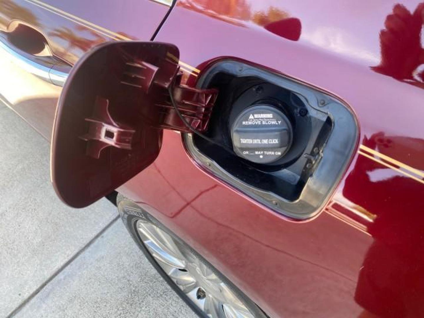 2010 Cabernet Red Pearl /Cashmere Hyundai Genesis 1 OWNER LOW MILES 38,780 (KMHGC4DE5AU) with an 3.8L DOHC V6 Engine engine, Automatic transmission, located at 4701 North Dixie Hwy, Pompano Beach, FL, 33064, (954) 422-2889, 26.240938, -80.123474 - OUR WEBPAGE FLORIDACARS1.COM HAS OVER 100 PHOTOS AND FREE CARFAX LINK 2010 HYUNDAI GENESIS 3.8L V6 $ 41,050 NEW VIN: KMHGC4DE5AU073633 K M H G C 4 D E 5 A U 0 7 3 6 3 3 SEDAN 4 DR 3.8L V6 F DOHC 24V GASOLINE REAR WHEEL DRIVE Top Features A/C Seat(s) Navigation System Alloy Wheels Parking Sensors Aut - Photo#79