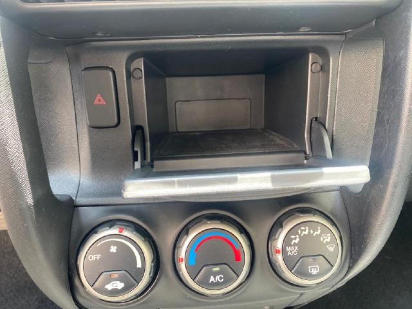 2005 Satin Silver Metallic /Black Honda CR-V AWD LX 1 OWNER LOW MILES 42,114 (SHSRD78595U) with an 2.4L DOHC MPFI 16-Valve i-VTEC I4 Engine engine, Automatic transmission, located at 4701 North Dixie Hwy, Pompano Beach, FL, 33064, (954) 422-2889, 26.240938, -80.123474 - OUR WEBPAGE FLORIDACARS1.COM HAS OVER 100 PHOTOS AND FREE CARFAX LINK 2005 HONDA CR-V LX VIN: SHSRD78595U324036 S H S R D 7 8 5 9 5 U 3 2 4 0 3 6 4 DOOR WAGON/SPORT UTILITY 2.4L I4 F DOHC GASOLINE ALL WHEEL DRIVE Top Features 4WD/AWD Cloth Seats Tow Hitch Basic Features ABS Brakes AM/FM Stereo Air C - Photo#48