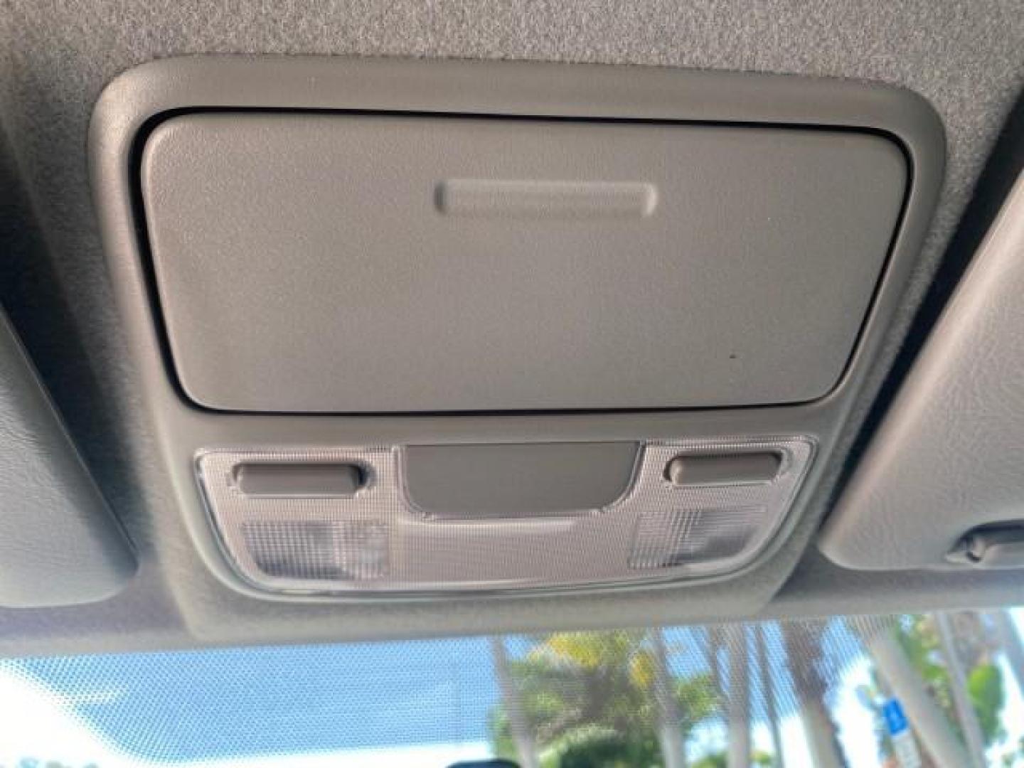 2005 Satin Silver Metallic /Black Honda CR-V AWD LX 1 OWNER LOW MILES 42,114 (SHSRD78595U) with an 2.4L DOHC MPFI 16-Valve i-VTEC I4 Engine engine, Automatic transmission, located at 4701 North Dixie Hwy, Pompano Beach, FL, 33064, (954) 422-2889, 26.240938, -80.123474 - OUR WEBPAGE FLORIDACARS1.COM HAS OVER 100 PHOTOS AND FREE CARFAX LINK 2005 HONDA CR-V LX VIN: SHSRD78595U324036 S H S R D 7 8 5 9 5 U 3 2 4 0 3 6 4 DOOR WAGON/SPORT UTILITY 2.4L I4 F DOHC GASOLINE ALL WHEEL DRIVE Top Features 4WD/AWD Cloth Seats Tow Hitch Basic Features ABS Brakes AM/FM Stereo Air C - Photo#55