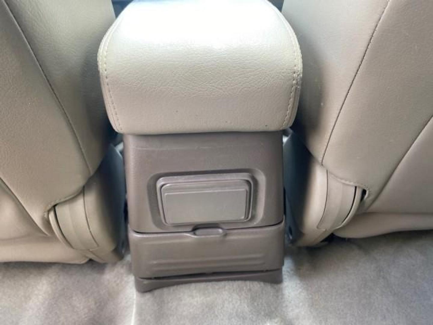 2001 Alpine White /Beige Isuzu Rodeo LSE LOW MILES 78,391 (4S2CK58W814) with an 3.2L DOHC MFI 24-Valve V6 Engine engine, Automatic transmission, located at 4701 North Dixie Hwy, Pompano Beach, FL, 33064, (954) 422-2889, 26.240938, -80.123474 - OUR WEBPAGE FLORIDACARS1.COM HAS OVER 100 PHOTOS AND FREE CARFAX LINK 2001 ISUZU RODEO LSE ROAD READY 3.2L V6 VIN: 4S2CK58W814310263 NO ACCIDENTS 4 DOOR WAGON/SPORT UTILITY NO RECALLS SUNROOF 3.2L DOHC V6 FLORIDA OWNER GASOLINE LOW MILES 78,876 REAR WHEEL DRIVE POWER LEATHER SEATS Approach Lights Cr - Photo#70