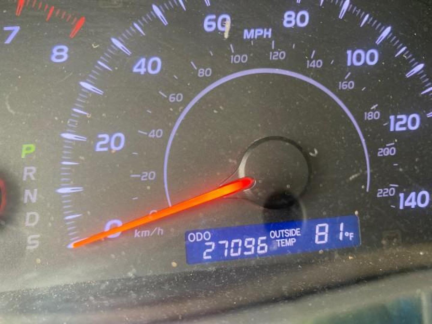 2010 Sandy Beach Metallic /Bisque Toyota Camry LE 1 OWNER LOW MILES 27,079 (4T1BF3EK1AU) with an 2.5L 4-Cyl Engine engine, Automatic transmission, located at 4701 North Dixie Hwy, Pompano Beach, FL, 33064, (954) 422-2889, 26.240938, -80.123474 - OUR WEBPAGE FLORIDACARS1.COM HAS OVER 100 PHOTOS AND FREE CARFAX LINK 2010 TOYOTA CAMRY LE WE WILL ADD NEW TIRES! VIN: 4T1BF3EK1AU533077 4 T 1 B F 3 E K 1 A U 5 3 3 0 7 7 SEDAN 4 DR 2.5L I4 F DOHC 16V 32 MPG GASOLINE FRONT WHEEL DRIVE Top Features Cloth Seats Basic Features ABS Brakes Auxiliary Audi - Photo#18