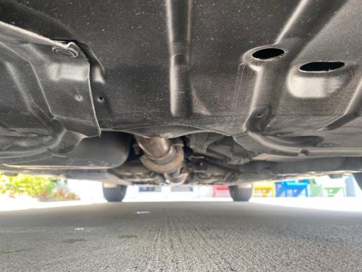 2010 Sandy Beach Metallic /Bisque Toyota Camry LE 1 OWNER LOW MILES 27,079 (4T1BF3EK1AU) with an 2.5L 4-Cyl Engine engine, Automatic transmission, located at 4701 North Dixie Hwy, Pompano Beach, FL, 33064, (954) 422-2889, 26.240938, -80.123474 - OUR WEBPAGE FLORIDACARS1.COM HAS OVER 100 PHOTOS AND FREE CARFAX LINK 2010 TOYOTA CAMRY LE WE WILL ADD NEW TIRES! VIN: 4T1BF3EK1AU533077 4 T 1 B F 3 E K 1 A U 5 3 3 0 7 7 SEDAN 4 DR 2.5L I4 F DOHC 16V 32 MPG GASOLINE FRONT WHEEL DRIVE Top Features Cloth Seats Basic Features ABS Brakes Auxiliary Audi - Photo#21