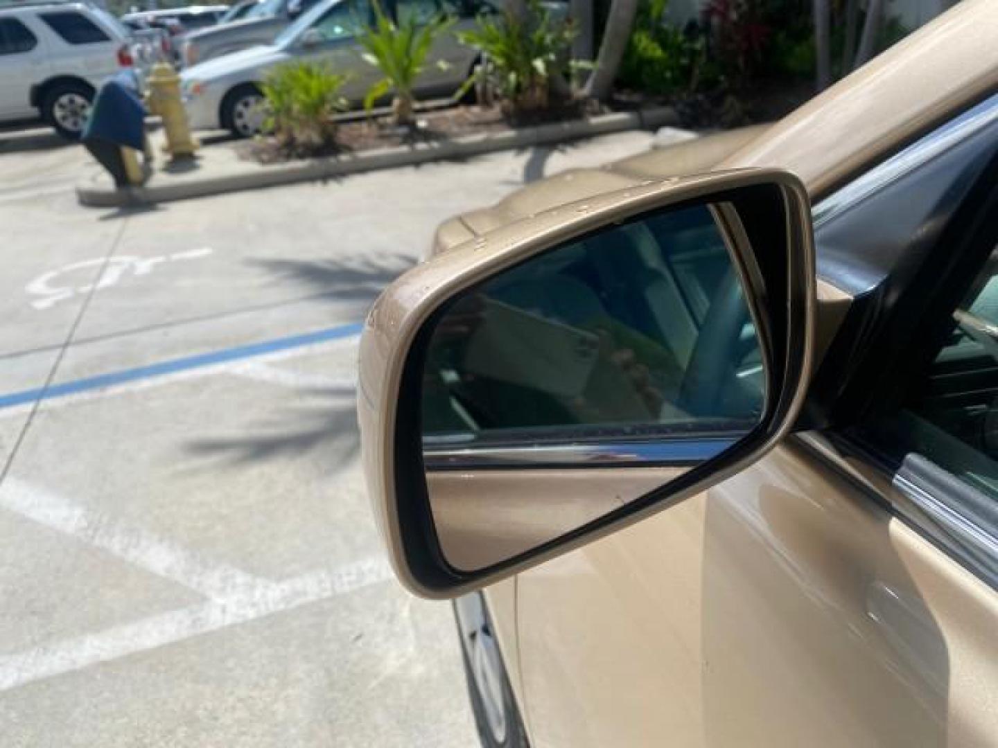 2010 Sandy Beach Metallic /Bisque Toyota Camry LE 1 OWNER LOW MILES 27,079 (4T1BF3EK1AU) with an 2.5L 4-Cyl Engine engine, Automatic transmission, located at 4701 North Dixie Hwy, Pompano Beach, FL, 33064, (954) 422-2889, 26.240938, -80.123474 - OUR WEBPAGE FLORIDACARS1.COM HAS OVER 100 PHOTOS AND FREE CARFAX LINK 2010 TOYOTA CAMRY LE WE WILL ADD NEW TIRES! VIN: 4T1BF3EK1AU533077 4 T 1 B F 3 E K 1 A U 5 3 3 0 7 7 SEDAN 4 DR 2.5L I4 F DOHC 16V 32 MPG GASOLINE FRONT WHEEL DRIVE Top Features Cloth Seats Basic Features ABS Brakes Auxiliary Audi - Photo#28