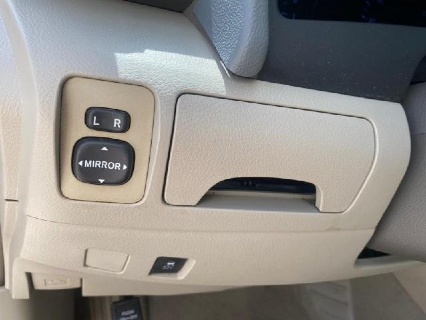 2010 Sandy Beach Metallic /Bisque Toyota Camry LE 1 OWNER LOW MILES 27,079 (4T1BF3EK1AU) with an 2.5L 4-Cyl Engine engine, Automatic transmission, located at 4701 North Dixie Hwy, Pompano Beach, FL, 33064, (954) 422-2889, 26.240938, -80.123474 - OUR WEBPAGE FLORIDACARS1.COM HAS OVER 100 PHOTOS AND FREE CARFAX LINK 2010 TOYOTA CAMRY LE WE WILL ADD NEW TIRES! VIN: 4T1BF3EK1AU533077 4 T 1 B F 3 E K 1 A U 5 3 3 0 7 7 SEDAN 4 DR 2.5L I4 F DOHC 16V 32 MPG GASOLINE FRONT WHEEL DRIVE Top Features Cloth Seats Basic Features ABS Brakes Auxiliary Audi - Photo#41