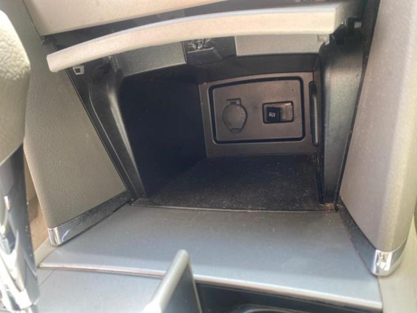 2010 Sandy Beach Metallic /Bisque Toyota Camry LE 1 OWNER LOW MILES 27,079 (4T1BF3EK1AU) with an 2.5L 4-Cyl Engine engine, Automatic transmission, located at 4701 North Dixie Hwy, Pompano Beach, FL, 33064, (954) 422-2889, 26.240938, -80.123474 - OUR WEBPAGE FLORIDACARS1.COM HAS OVER 100 PHOTOS AND FREE CARFAX LINK 2010 TOYOTA CAMRY LE WE WILL ADD NEW TIRES! VIN: 4T1BF3EK1AU533077 4 T 1 B F 3 E K 1 A U 5 3 3 0 7 7 SEDAN 4 DR 2.5L I4 F DOHC 16V 32 MPG GASOLINE FRONT WHEEL DRIVE Top Features Cloth Seats Basic Features ABS Brakes Auxiliary Audi - Photo#46